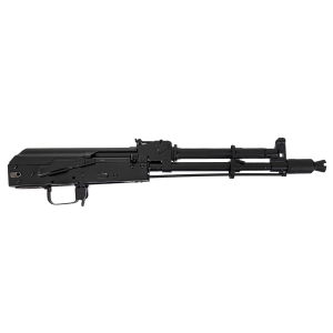 PSA Ak-104 Barrel Assembly - Furniture Ready
