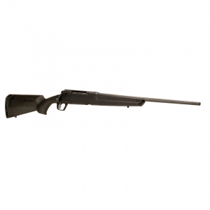 SAVAGE Arms Axis Ii 270 Win 4 Round Bolt Action Centerfire Rifle, Sporter - 57372