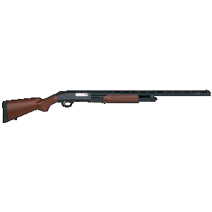 MOSSBERG Shotgun 500 All Purpose 28"bbl 3 Chokes 50120