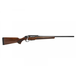 STEVENS 334 .243 Win Bolt Action, Walnut - 18839