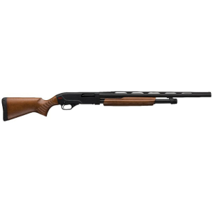 Winchester SXP Youth Field 22" 20 Gauge Shotgun 3" Pump Action, Satin - 512367603