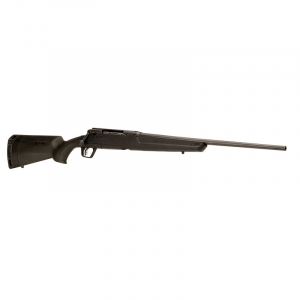 SAVAGE Arms Axis Ii 243 Win 4 Round Bolt Action Centerfire Rifle, Sporter - 57367