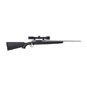 SAVAGE Arms Axis Ii Xp Ss 223 Rem 4 Round Bolt Action Centerfire Rifle, Sporter - 57101