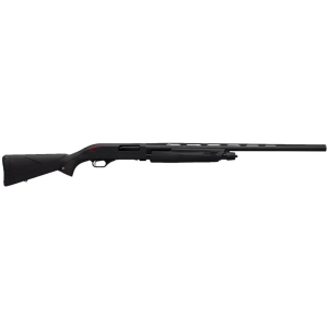 Winchester SXP Black Shadow 24" 20 Gauge Shotgun 3" Pump Action, Satin - 512251690