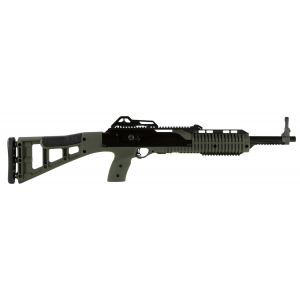 HI-POINT .45 Acp Ar-15 Carbine, Od Green - 4595tsod