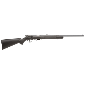 SAVAGE Arms Mark Ii F 17 Hm2 10 Round Bolt Action Rimfire Rifle, Sporter - 26702