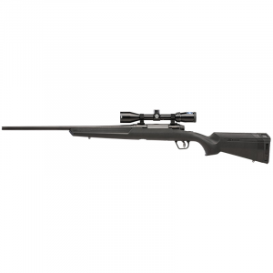 SAVAGE Arms Axis Ii Xp 223 Rem 4 Round Bolt Action Centerfire Rifle, Sporter - 57090