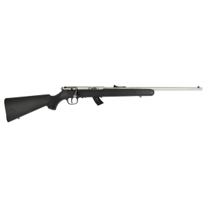 SAVAGE Arms Mark Ii Fss 22 Lr 10 Round Bolt Action Rimfire Rifle, Sporter - 24700