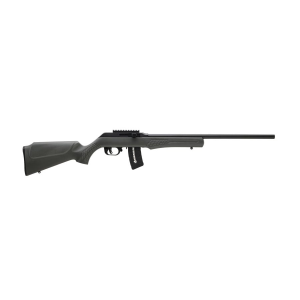 Rossi RS22 Semi-Auto .22WMR Rifle, Gray - RS22W2111G