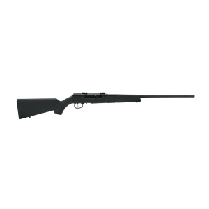 SAVAGE Arms A22 22 Lr 10 Round Semi Auto Straight Blowback Rimfire Rifle, Sporter - 47200