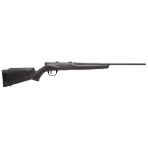 SAVAGE Arms B22 F Lh 22 Lr 10 Round Bolt Action Rimfire Rifle, Sporter - 70240