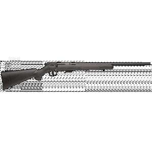 Savage Rifle Mark II FV .22 LR 21" HVY Bbl 28700
