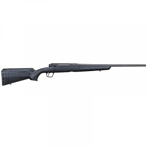 SAVAGE Arms Axis Lh 270 Win 4 Round Bolt Action Centerfire Rifle, Sporter - 57254