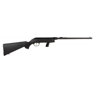 SAVAGE Arms 64 F Takedown Lh 22 Lr 10 Round Semi Auto Rimfire Rifle, Sporter - 40210