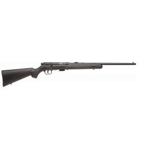 SAVAGE Mark Ii F .22 Lr Blued Barrel Black Synthetic Stock Rifle 26700
