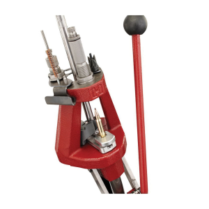 Hornady Lock-N-Load Single Stage Loading Press - 085520