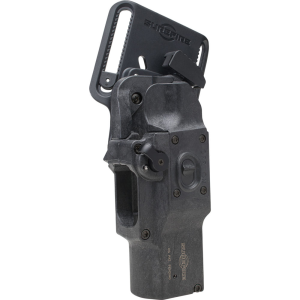 Surefire Masterfire Rapid Deploy Holster- HD1-R
