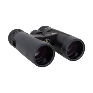 Leupold BX-2 Alpine HD 10x42mm Binocular, Black - 181177