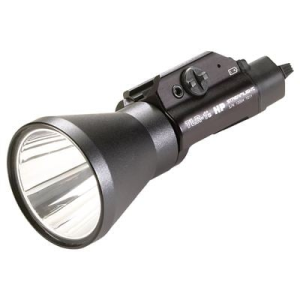 Streamlight TLR-1 Tactical Light 1,000 Lumen - 69215