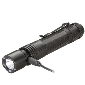 Streamlight ProTac HL USB - 88052