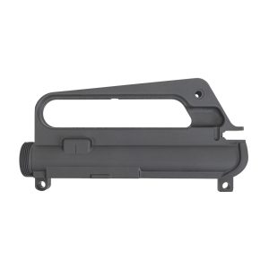 Harrington & Richardson 9mm Stripped Upper Receiver, Gray