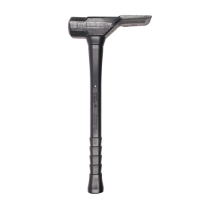 Blackhawk Dynamic Entry Breaching Sledge Tool, Black - DE-BS
