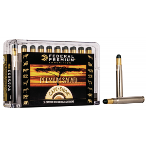 P370WH Ammo