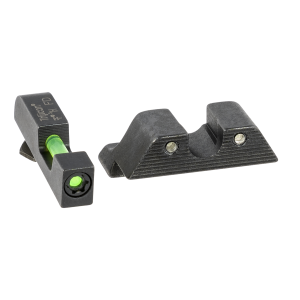 Trijicon DI Night Sight Set, Glock 28 - GL801-C-601102