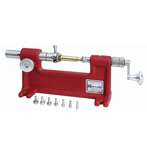 Hornady Cam-Lock Case Trimmer - 50140