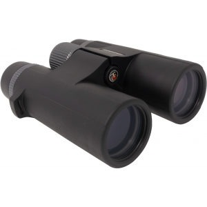 Thompson Center Roof Prism 8x42mm Binoculars - 1125575 - 