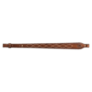 Browning Heritage Sling, Brown - 122617