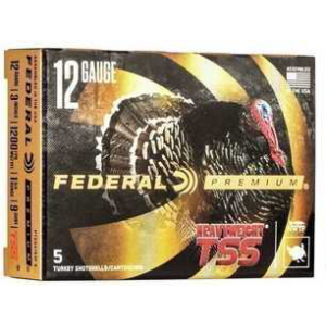 PTSSX197F 79 Ammo