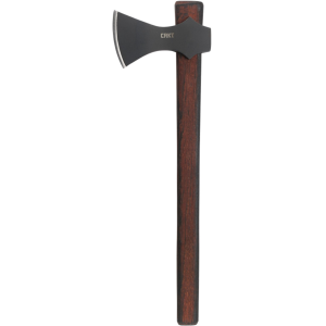 CRKT Freya Axe - 2749