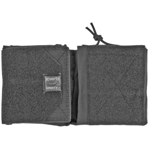 Vertx Tactical Clutch Belt Medium Black F1 VTX5210 IBK