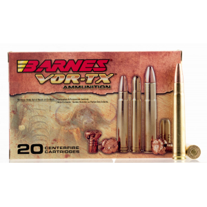 22014 Ammo