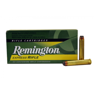 R444M Ammo