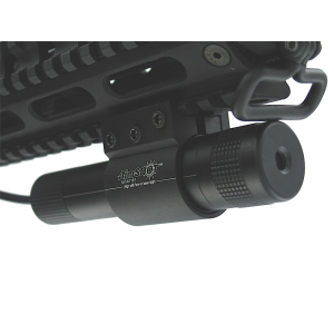 Aim Shot Laser Kit for Rifles and Shotguns - KT81067