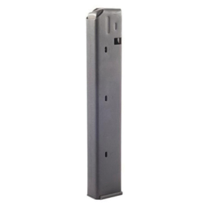 Colt Sporter 32rds 9mm Magazine, Black - 62858