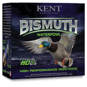 B123W40-4 Ammo
