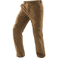 5.11 Apex Pant - Battle Brown - 32/30 - 74434-116