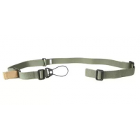 Vickers Standard AK Sling - OD Green - K-SP-0046-OD