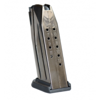 FN FNS-9C 9mm 12rd Magazine - 66478-20