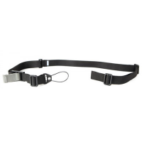 BFG Vickers AK Sling, Standard - Black - K-Sp-0046-Bk