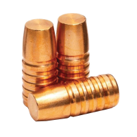 Lehigh Defence .45-70 Government 380 gr Reloading Bullets  WFN 50rds - 04458380SP