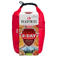 ReadyWise 2 Day Adventure Kit - RW05-919