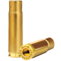 Starline Brass .300 Blackout/Whisper Unprimed Brass Small Cartridge Case, 100/bag - STAR300BLKEU