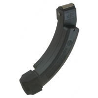 Ruger 10/22 BX25-2 50rd Magazine PM298