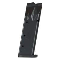 SAR USA 10 Round .45 ACP Detachable Magazine, Black - K245-10