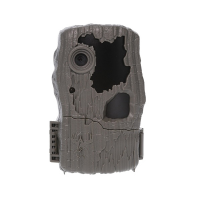 Wildgame Innovations Spark 2.0 Combo Lightsout Trail Camera 18MP Photo/720P HD Video - WGISWTC2LOK