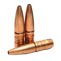 Lehigh Defence .308 Win 175 gr Reloading Bullets  Controlled Chaos 50rds - 05308175CUSP